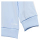 Adidas Βρεφικές φόρμες σετ Essentials Tiberio 3-S Tricot Track Suit Adidas Βρεφικές φόρμες σετ Essentials Tiberio 3-S Tricot Track Suit